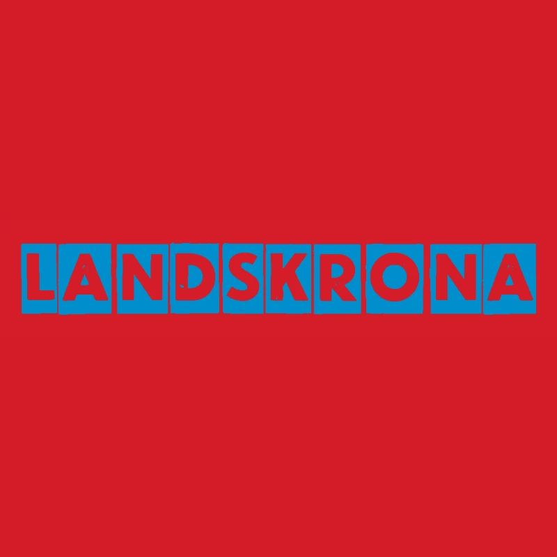 Landskrona