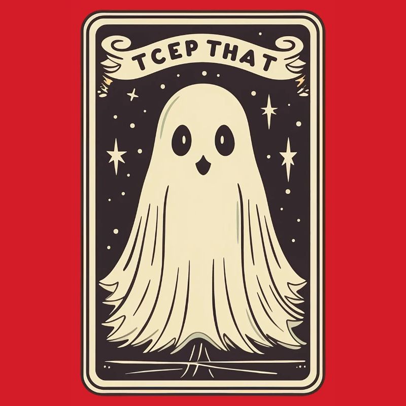 Tarot Card Mind