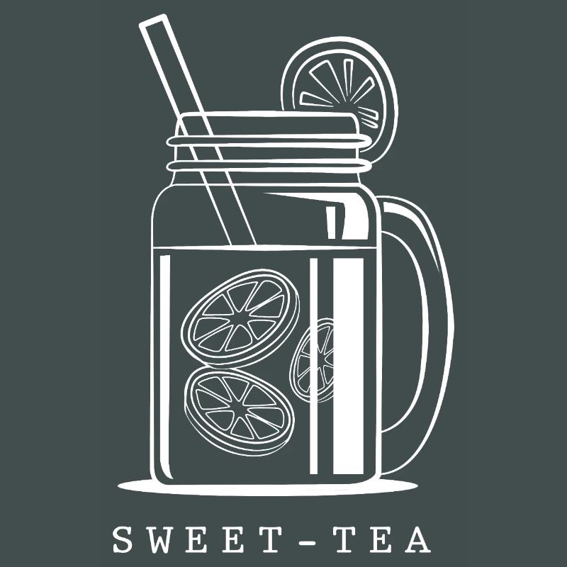 Chai Tee