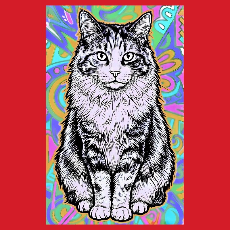 chat