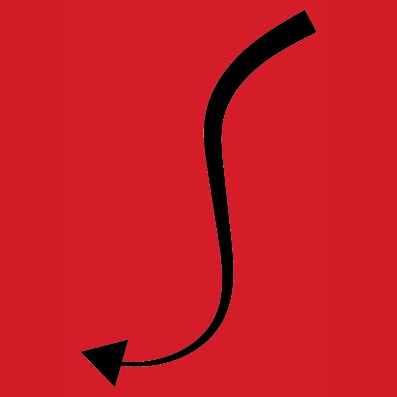 Devil Tail