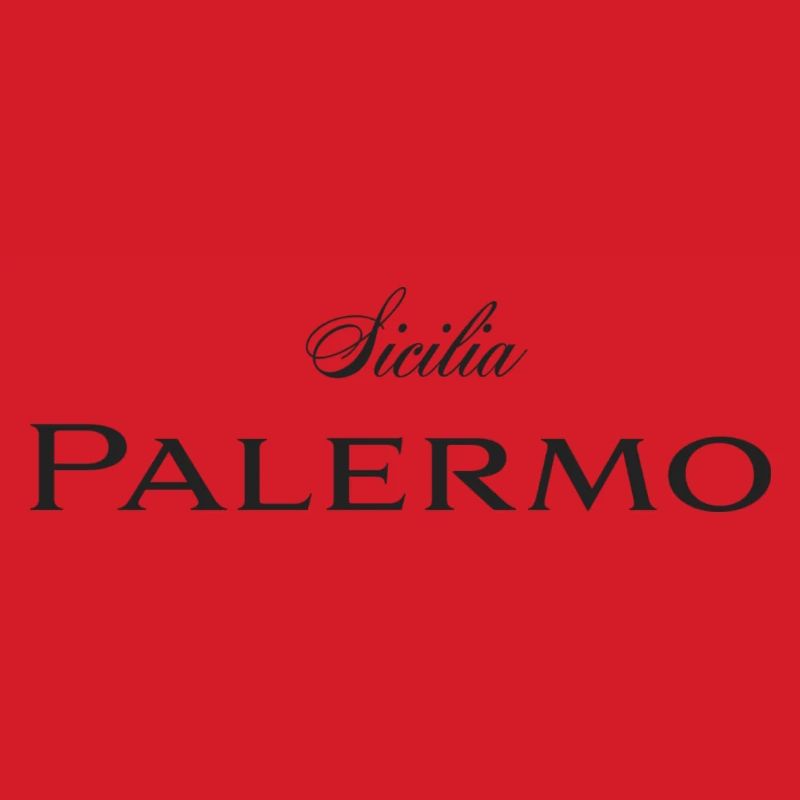 Palermo