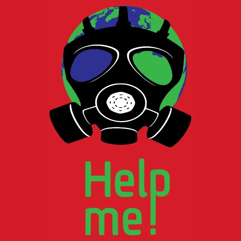 Help me