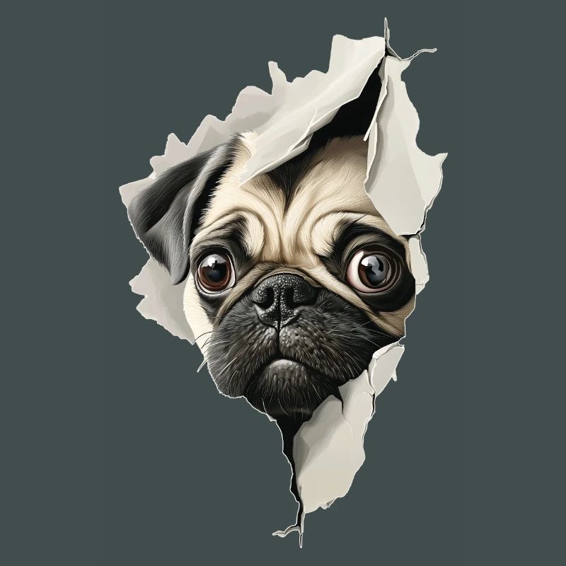Mops