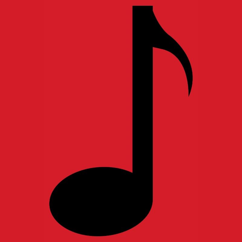 Note musicale
