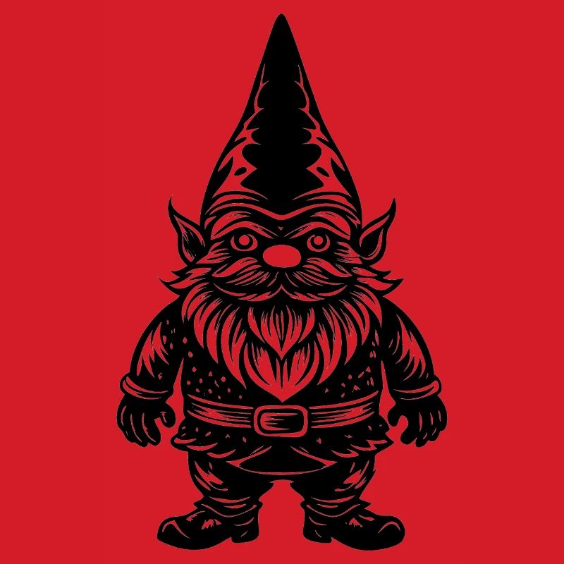 Gnome