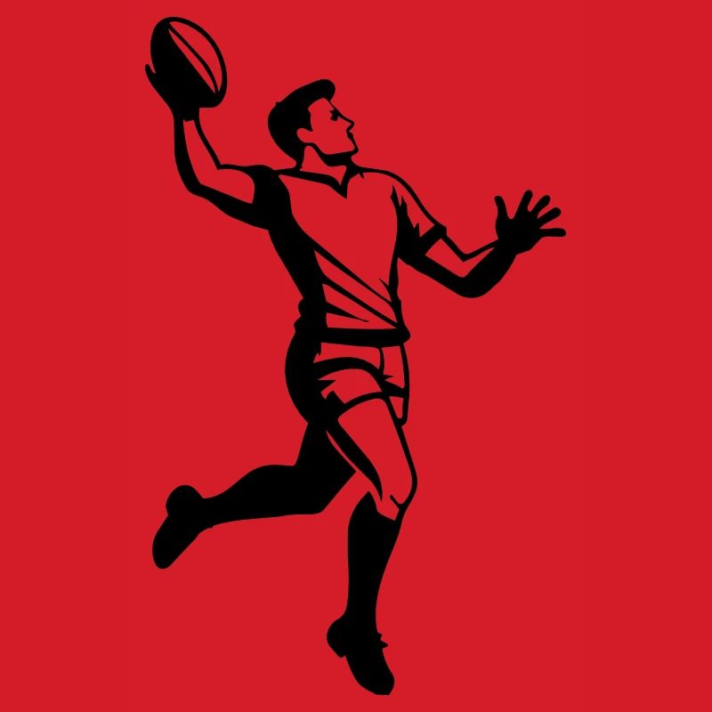 Rugby