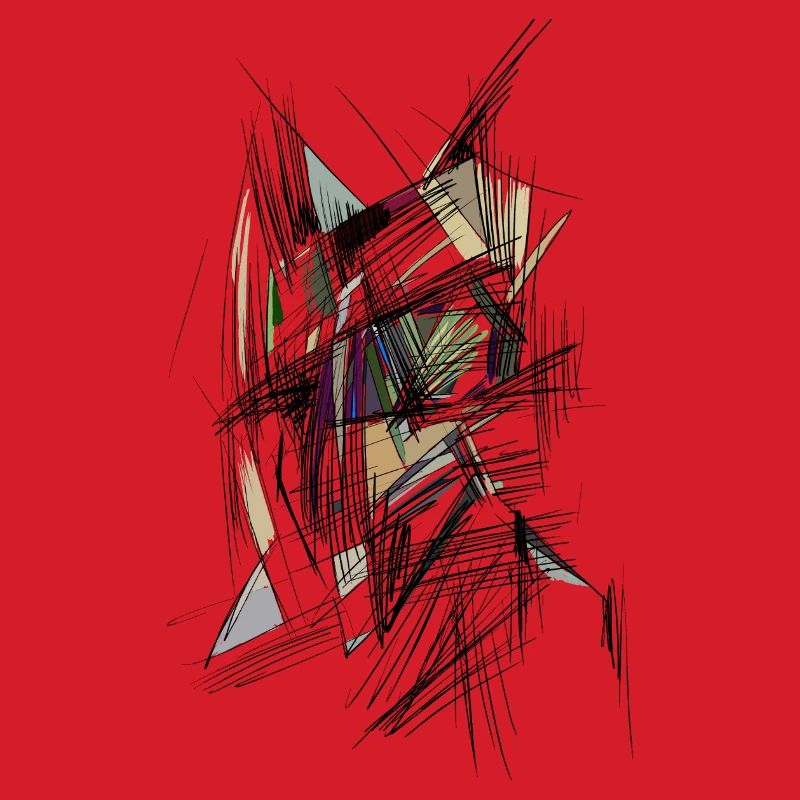 Gesicht