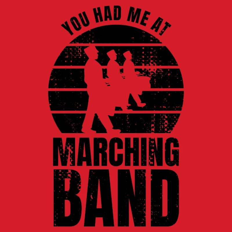 Percussion instrument