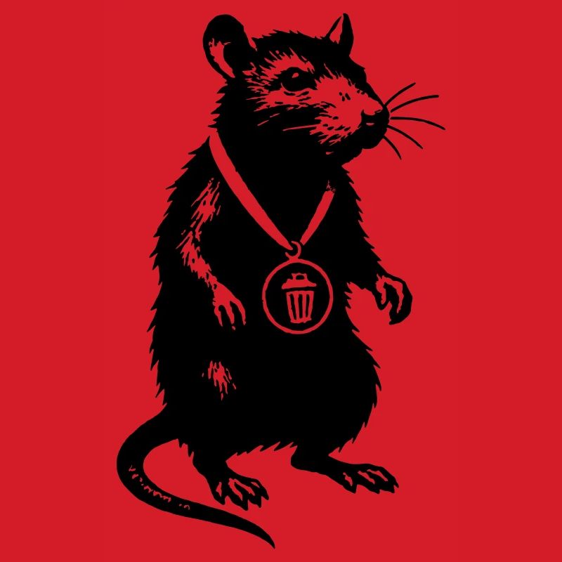 Please upload design