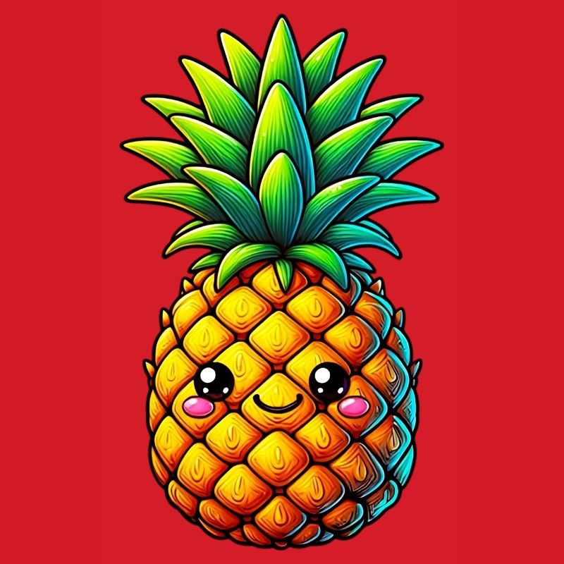 Ananas