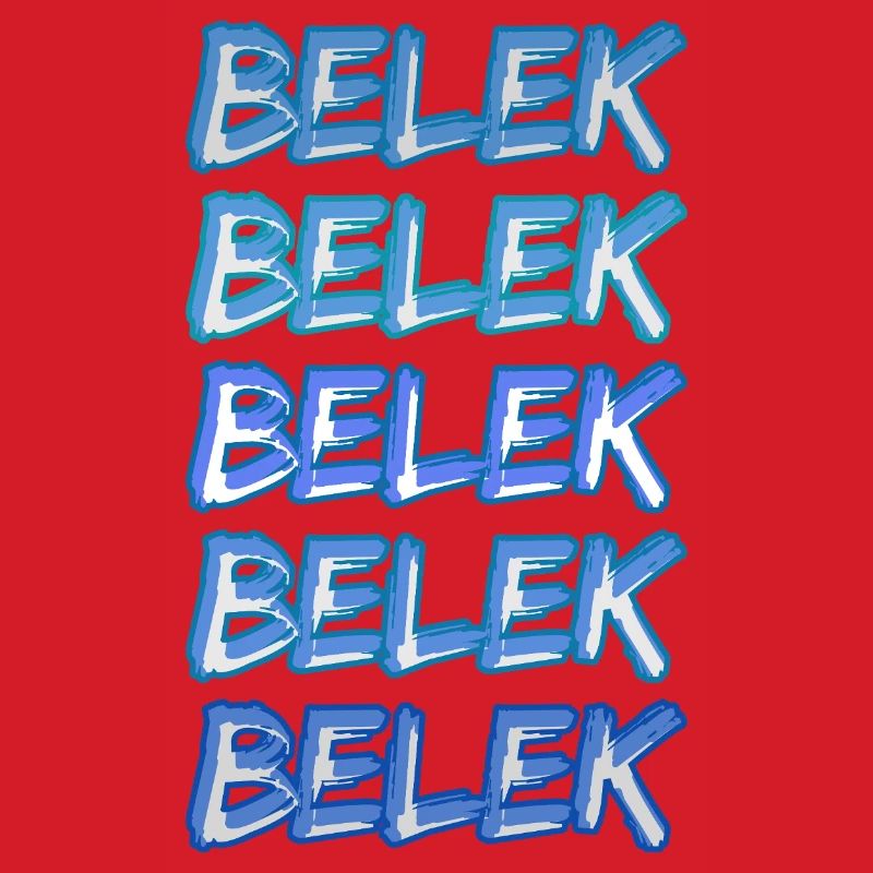 Tauchen Belek