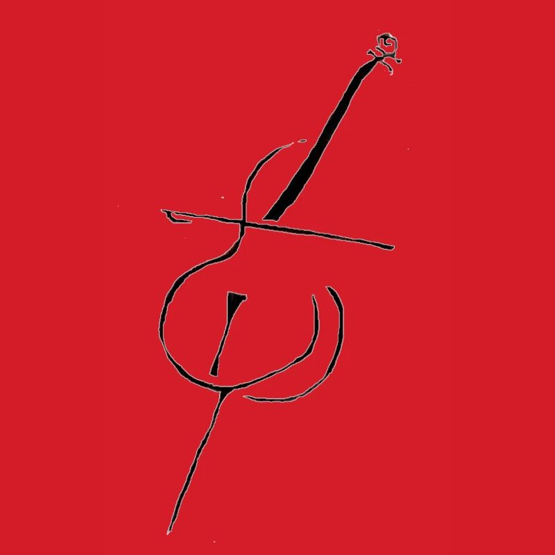Cello pur