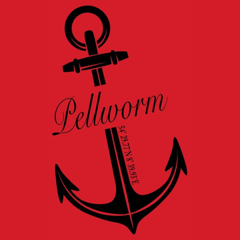 Pellworm