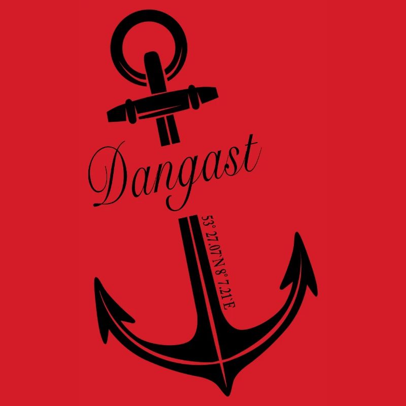 Dangast