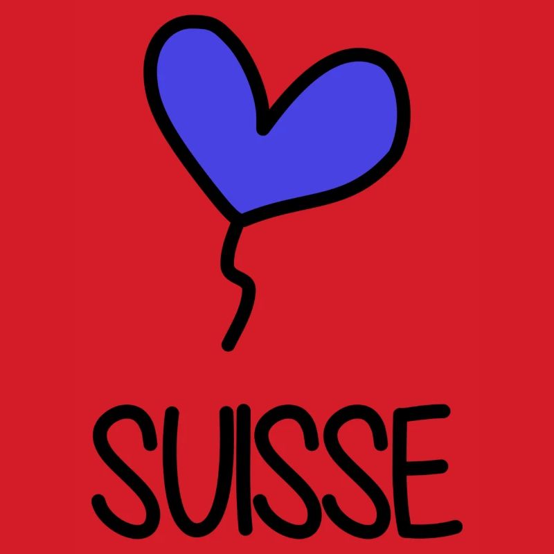 SCHWEIZ