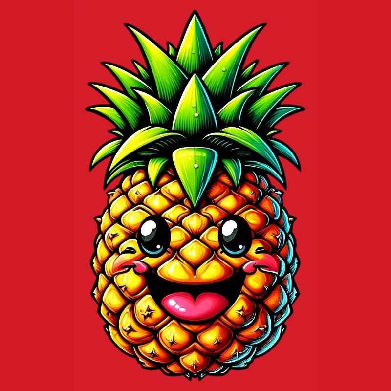 Ananas