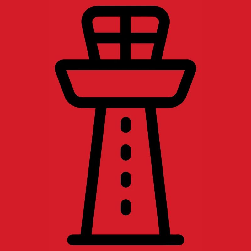 Control Tower