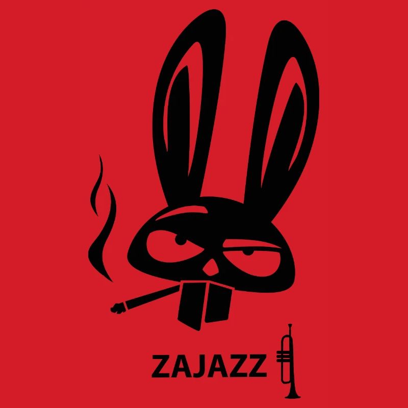 ZAJAZZ