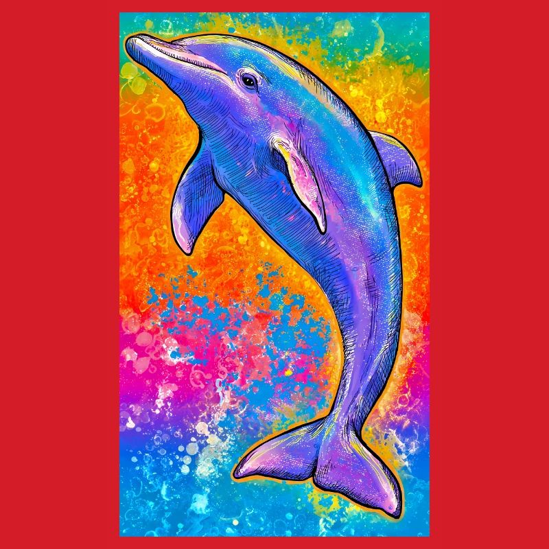 Delfin