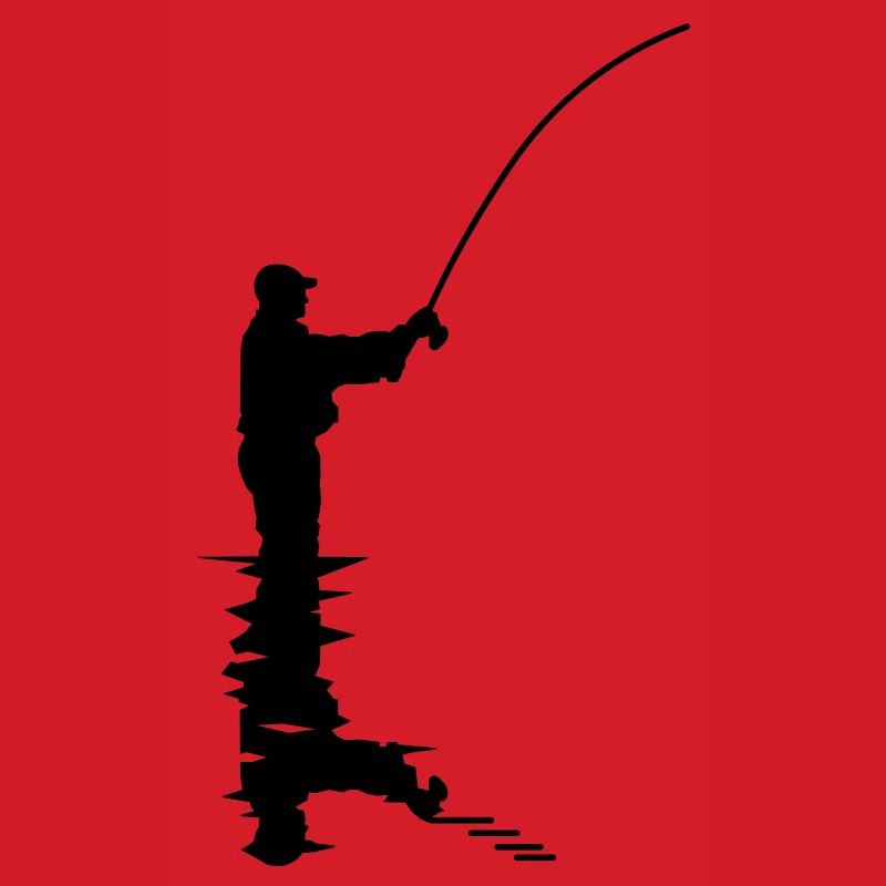 Angler