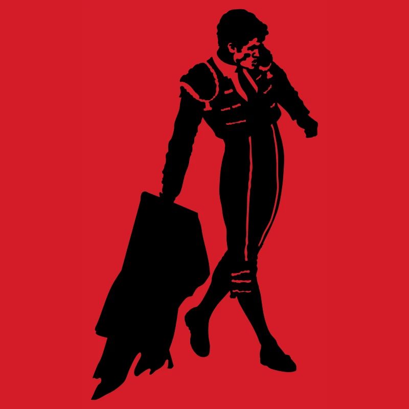 Torero