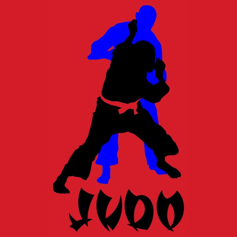 Judo