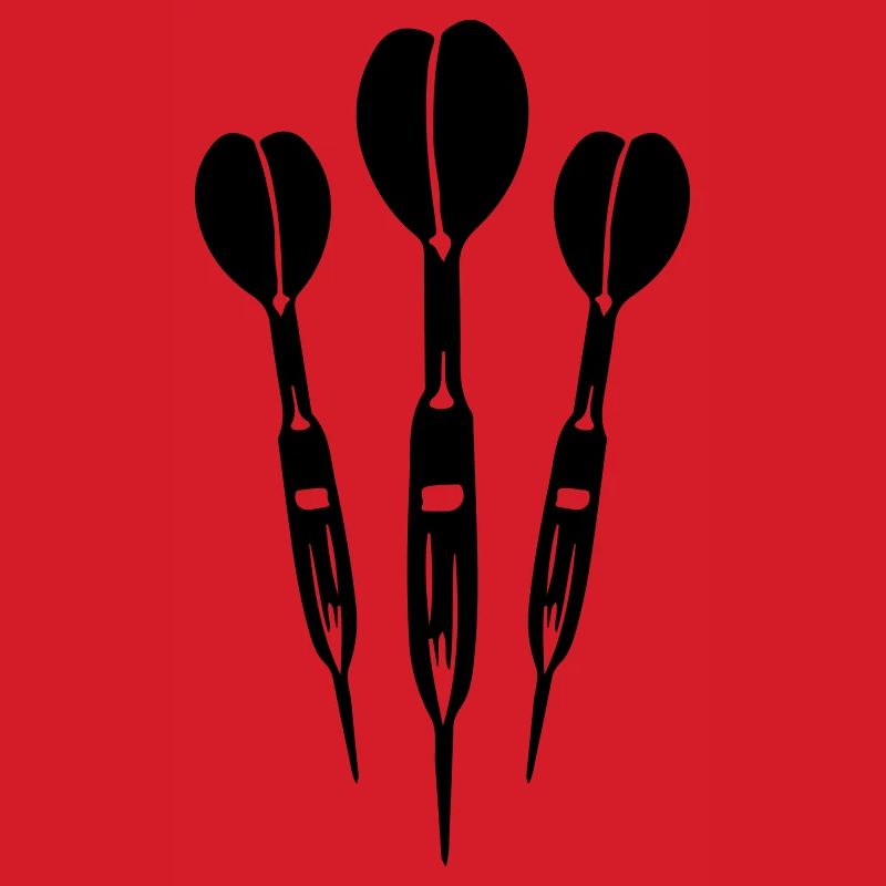 Dart Icon