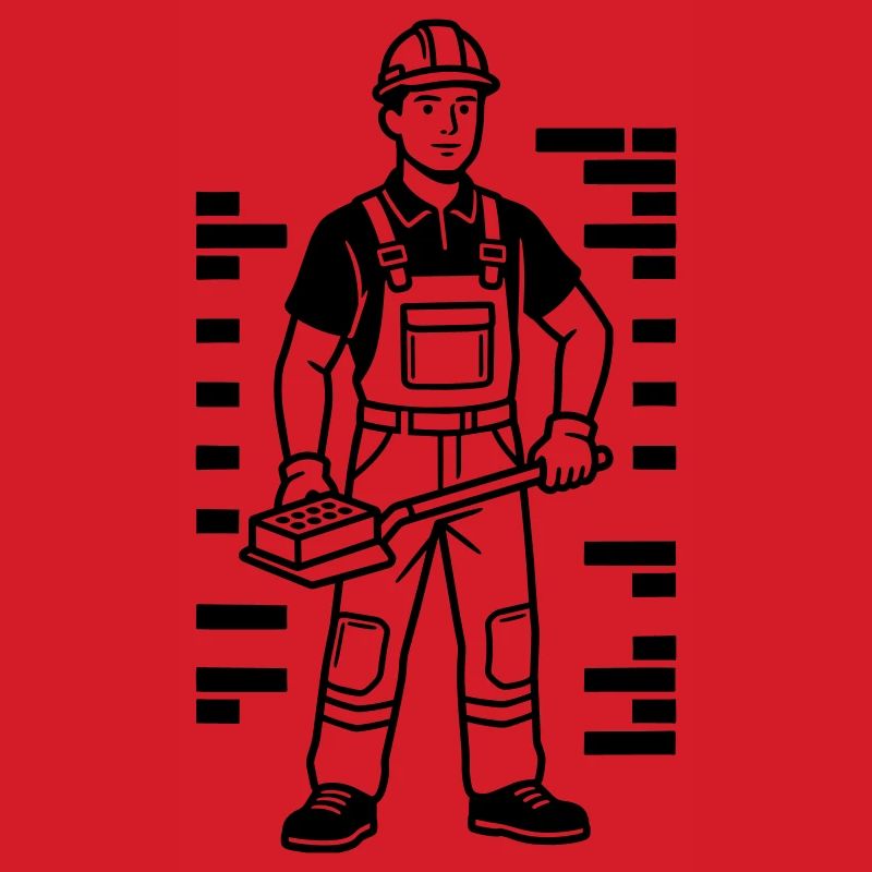 Mason