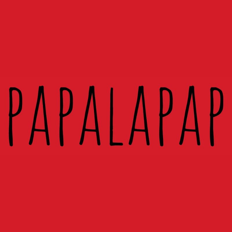 PAPALAPAP