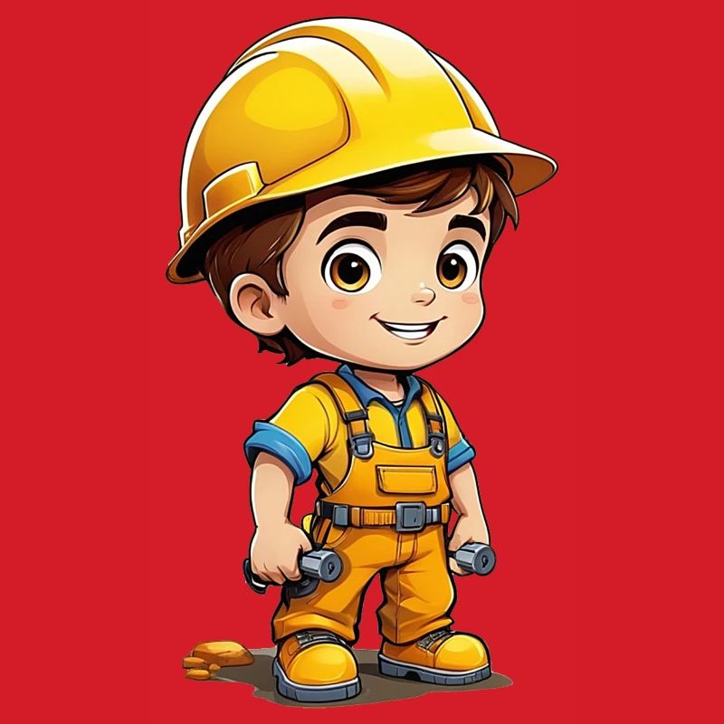 Builder