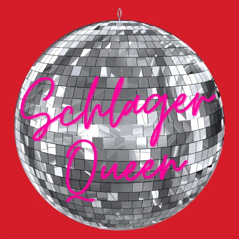 Schlager Queen