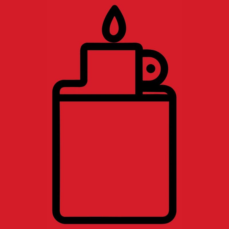lighter