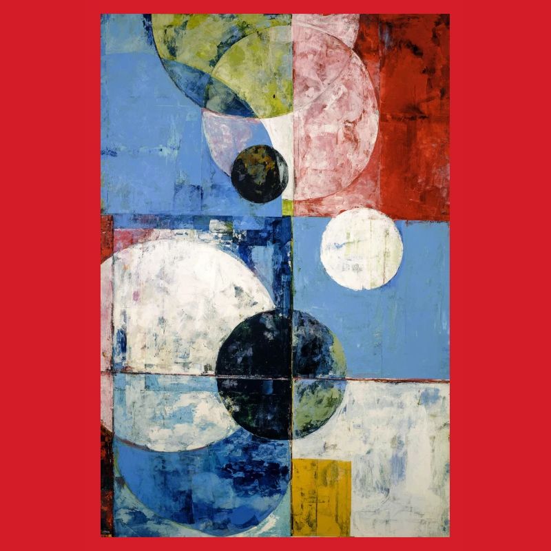 herbi793_abstract