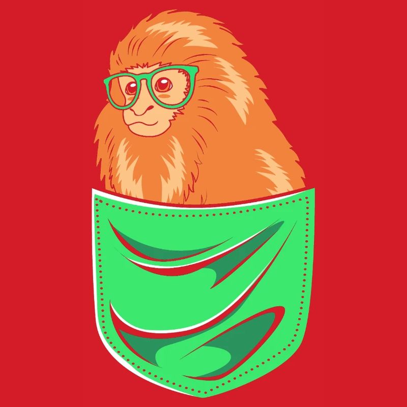 Tamarin Affe
