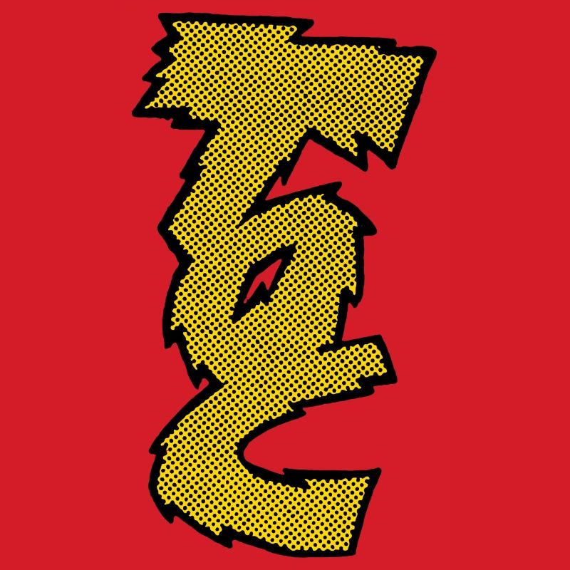 TOC