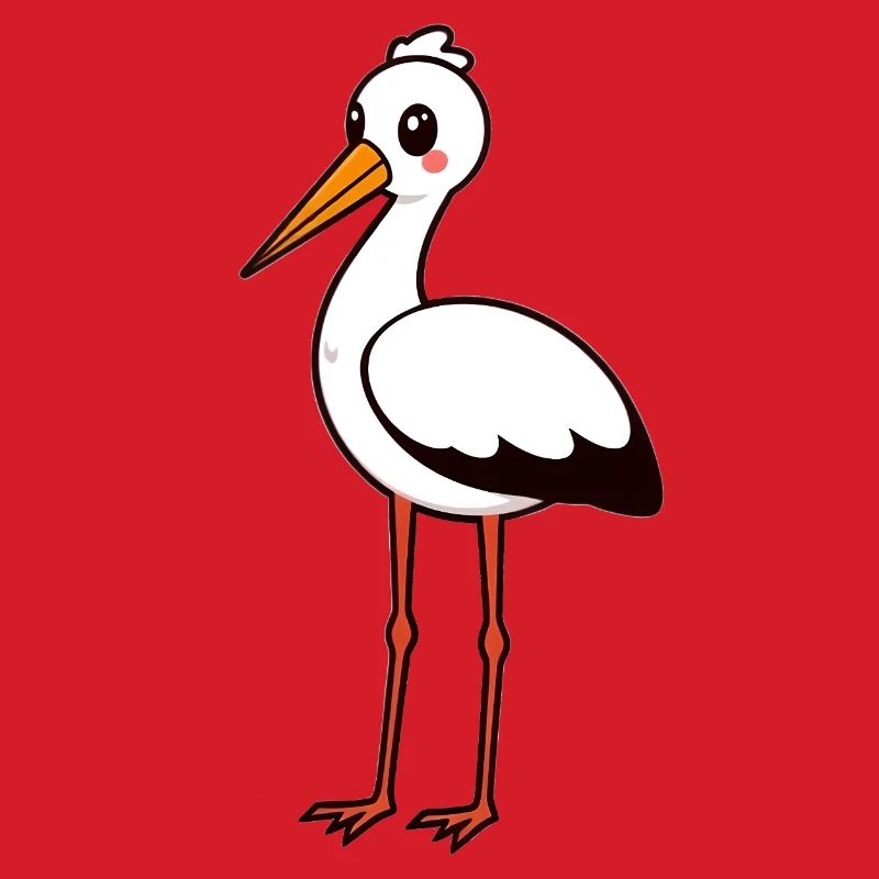 Storch