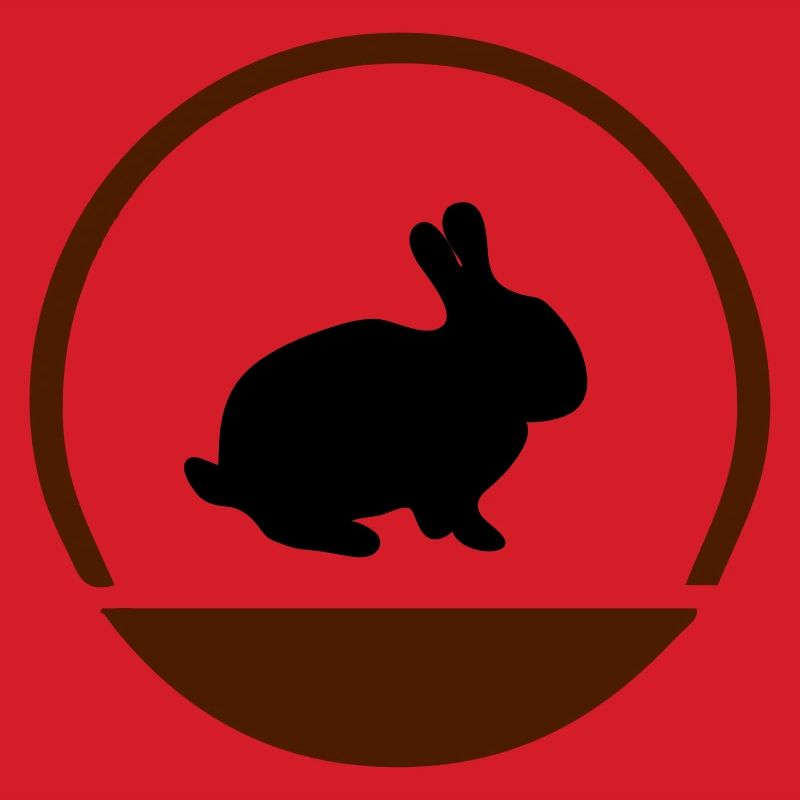 Hasen Logo