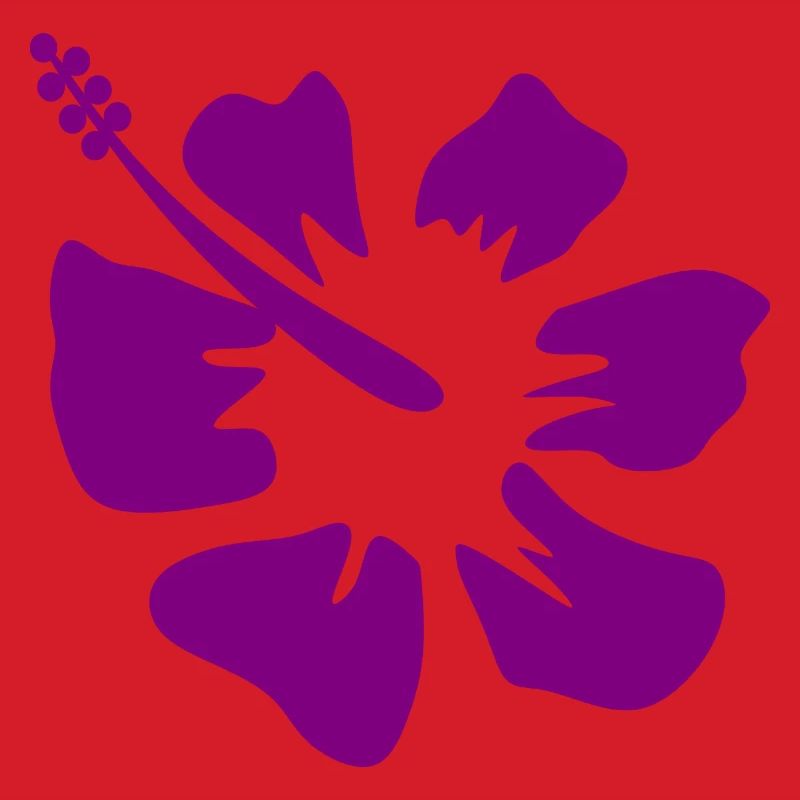 Muttertags Geschenk Mutter Muttertag Geschenkidee 