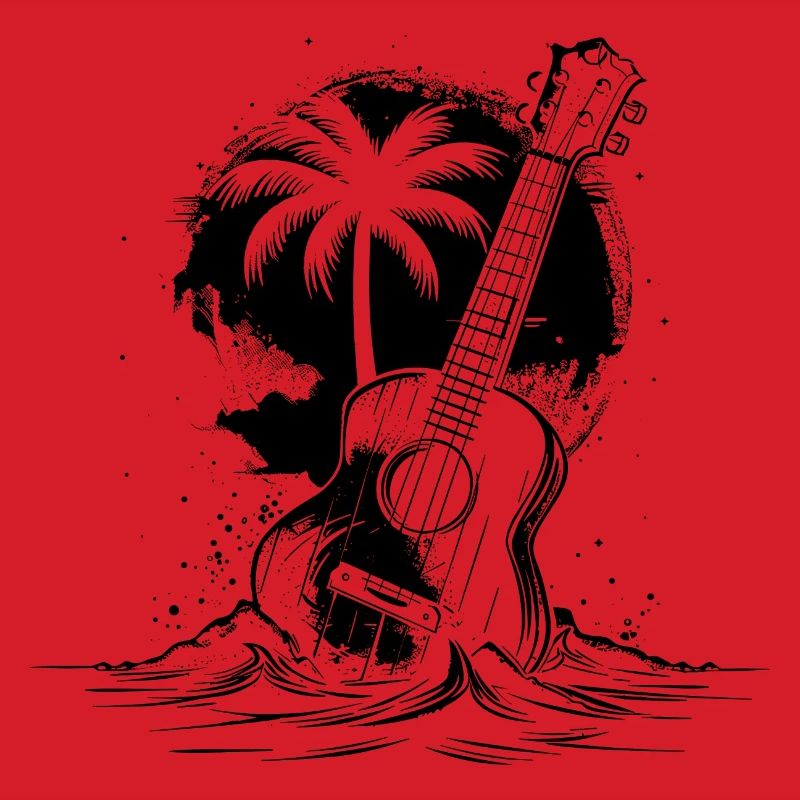 Ukulele