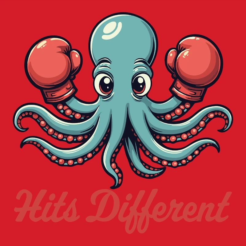 Hits unterschiedlich