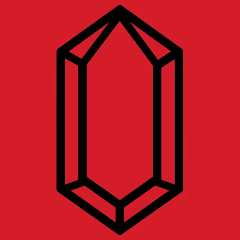 quartz crystal