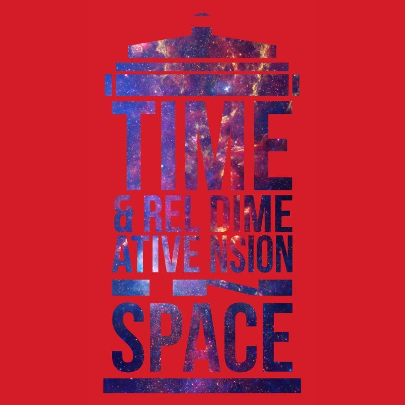 TARDIS