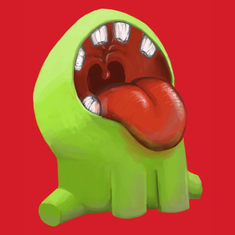 Gnome
