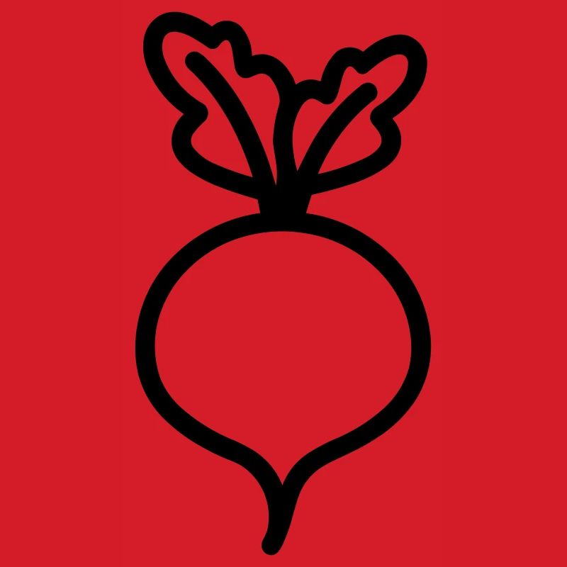 Rübe