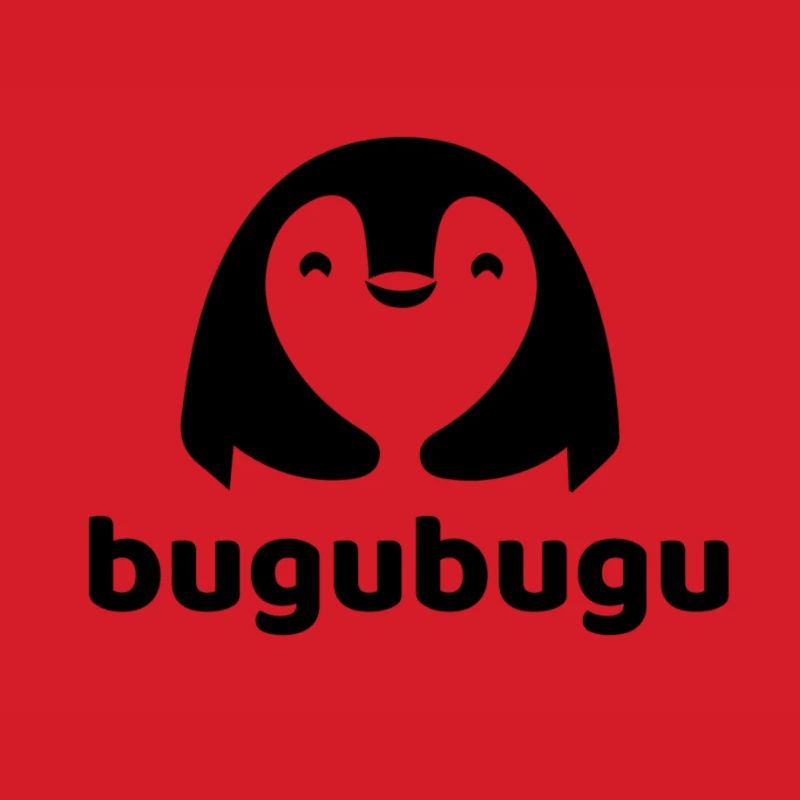 bugubugu