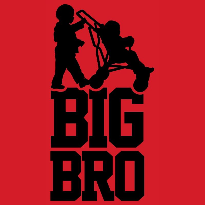 Big Bro