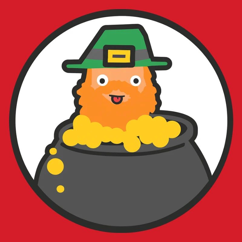 UND Ginger_cs2 Emblem