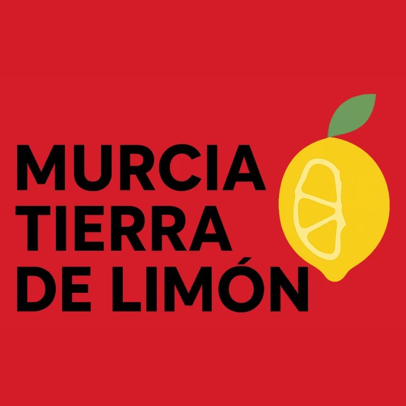 Murcian Design