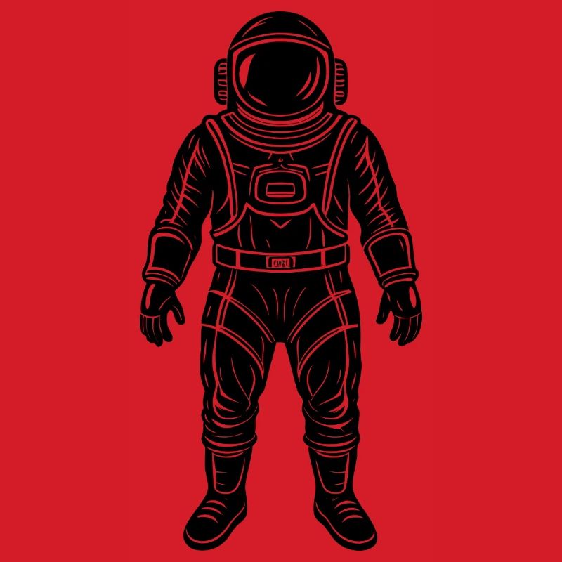 Astronaut